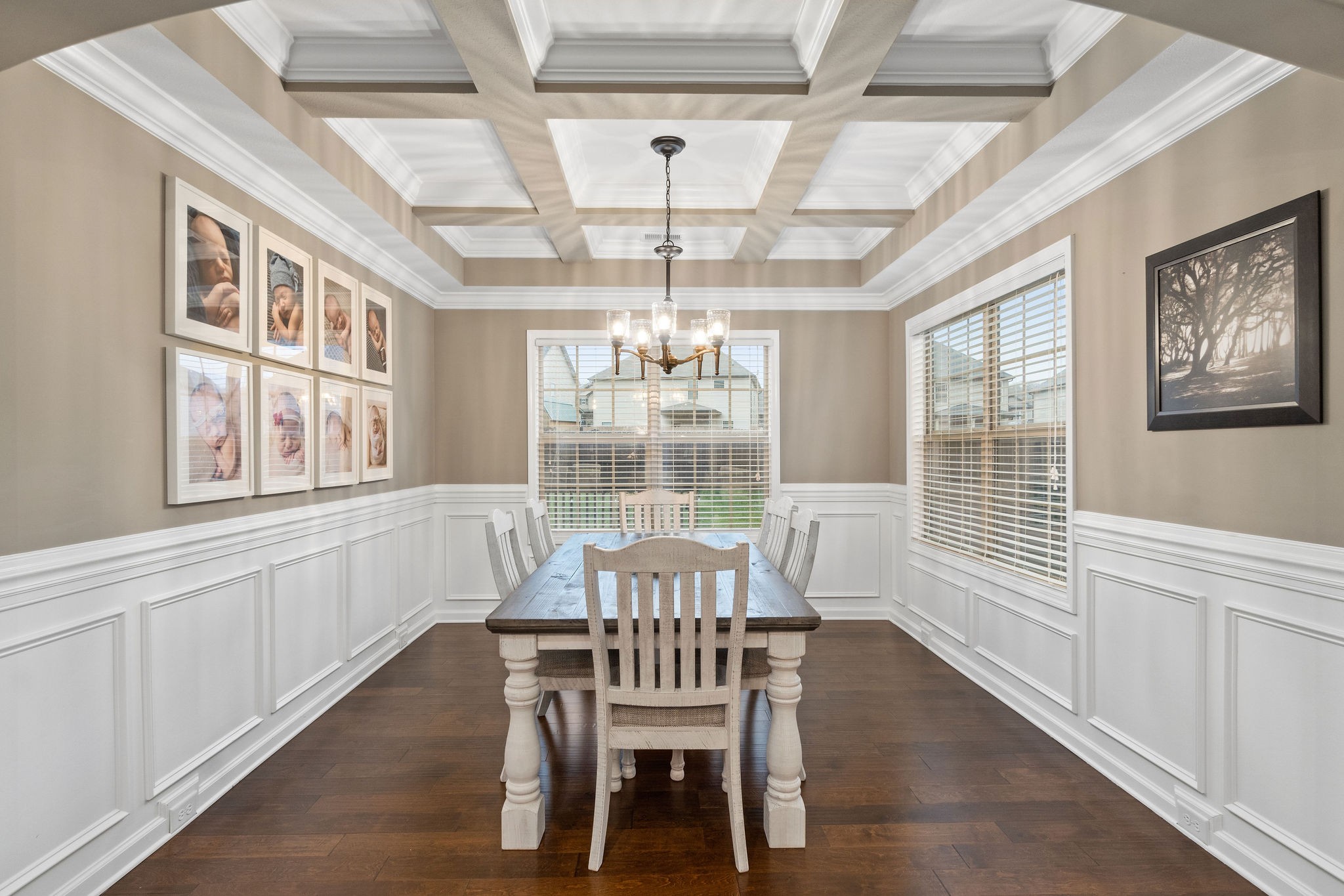 1602 Raven Road Clarksville, TN 37042 - Photo 14 of 31 Gallery Image 14