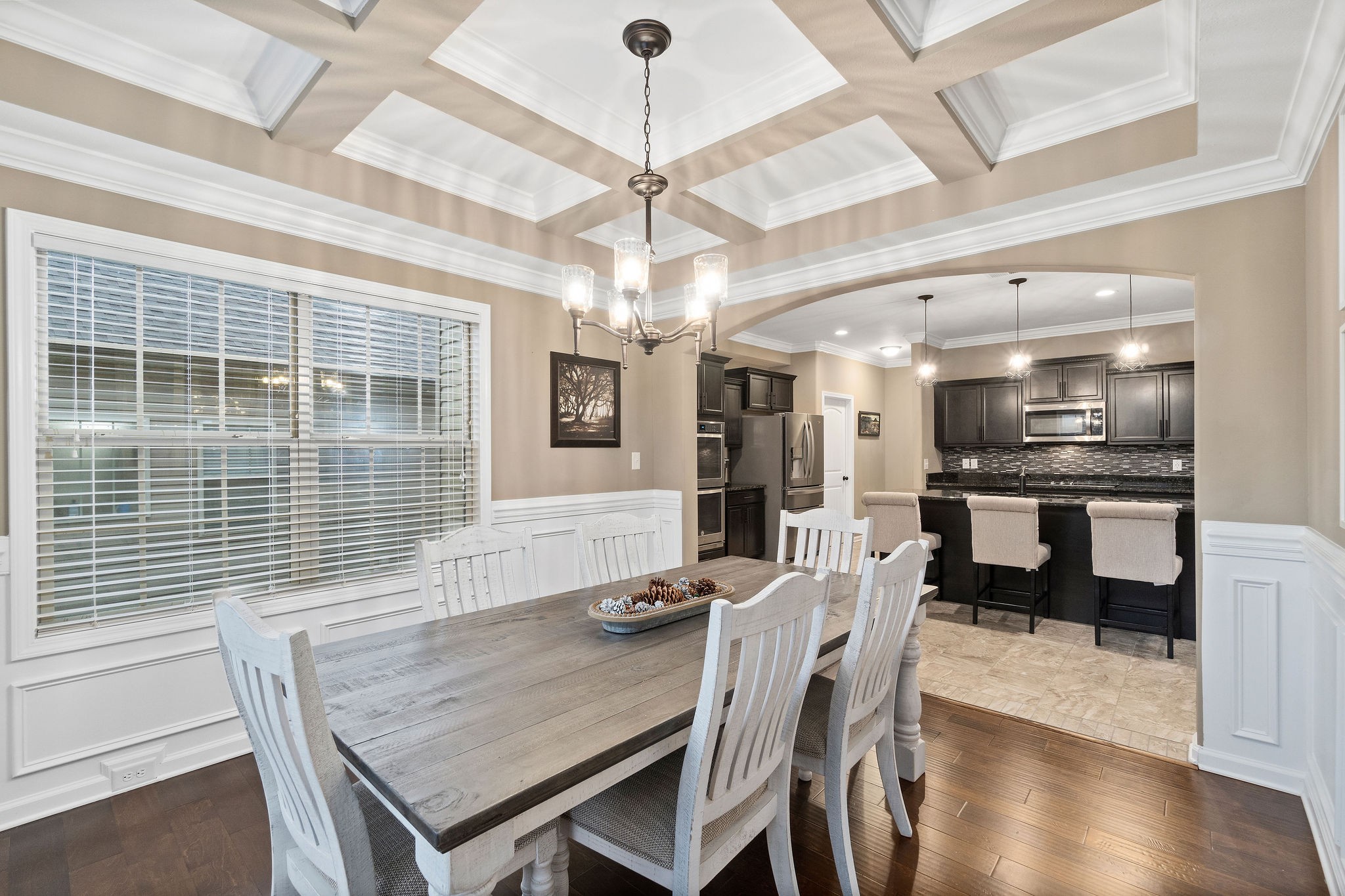 1602 Raven Road Clarksville, TN 37042 - Photo 15 of 31 Gallery Image 15
