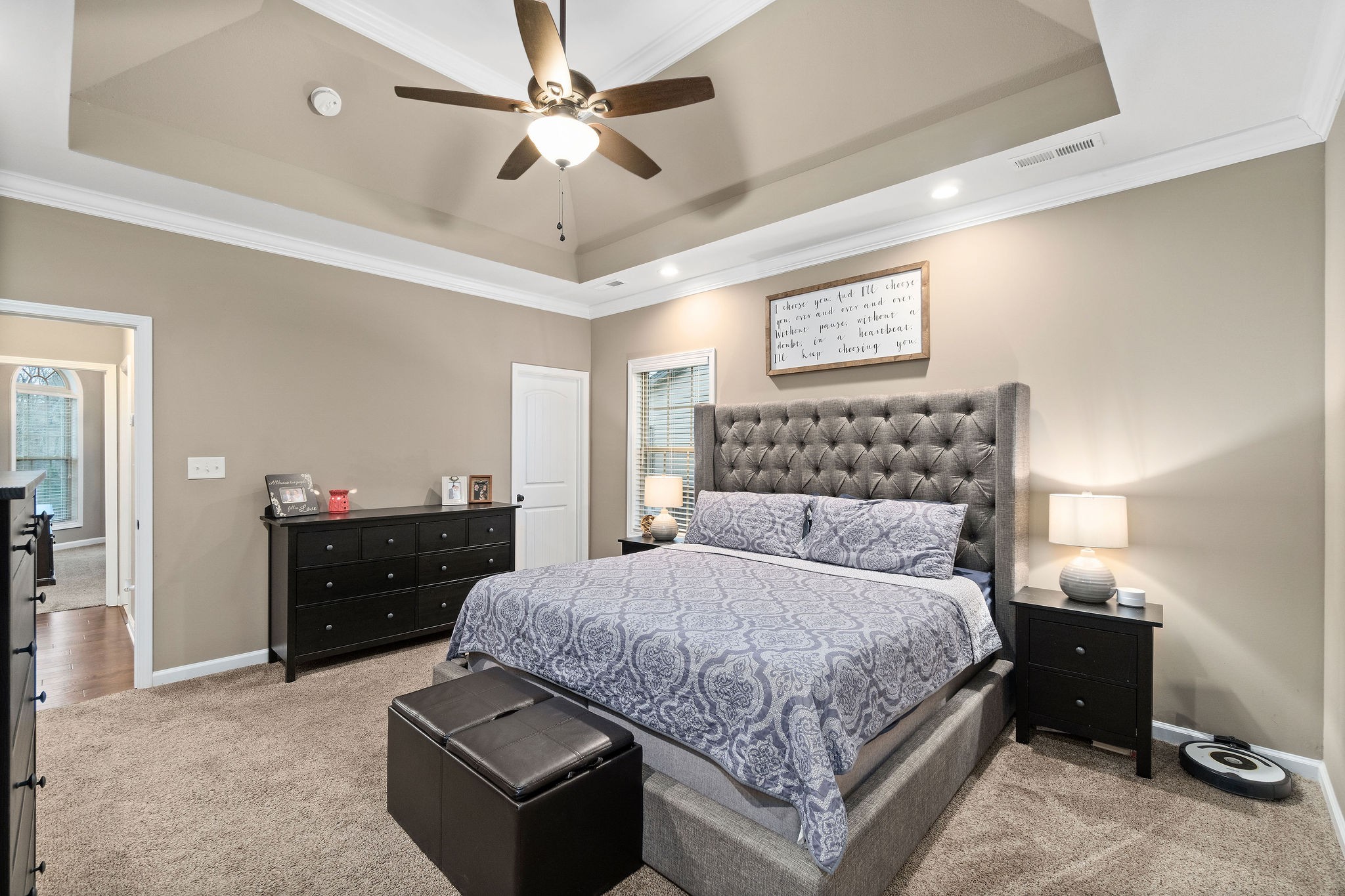 1602 Raven Road Clarksville, TN 37042 - Photo 16 of 31 Gallery Image 16