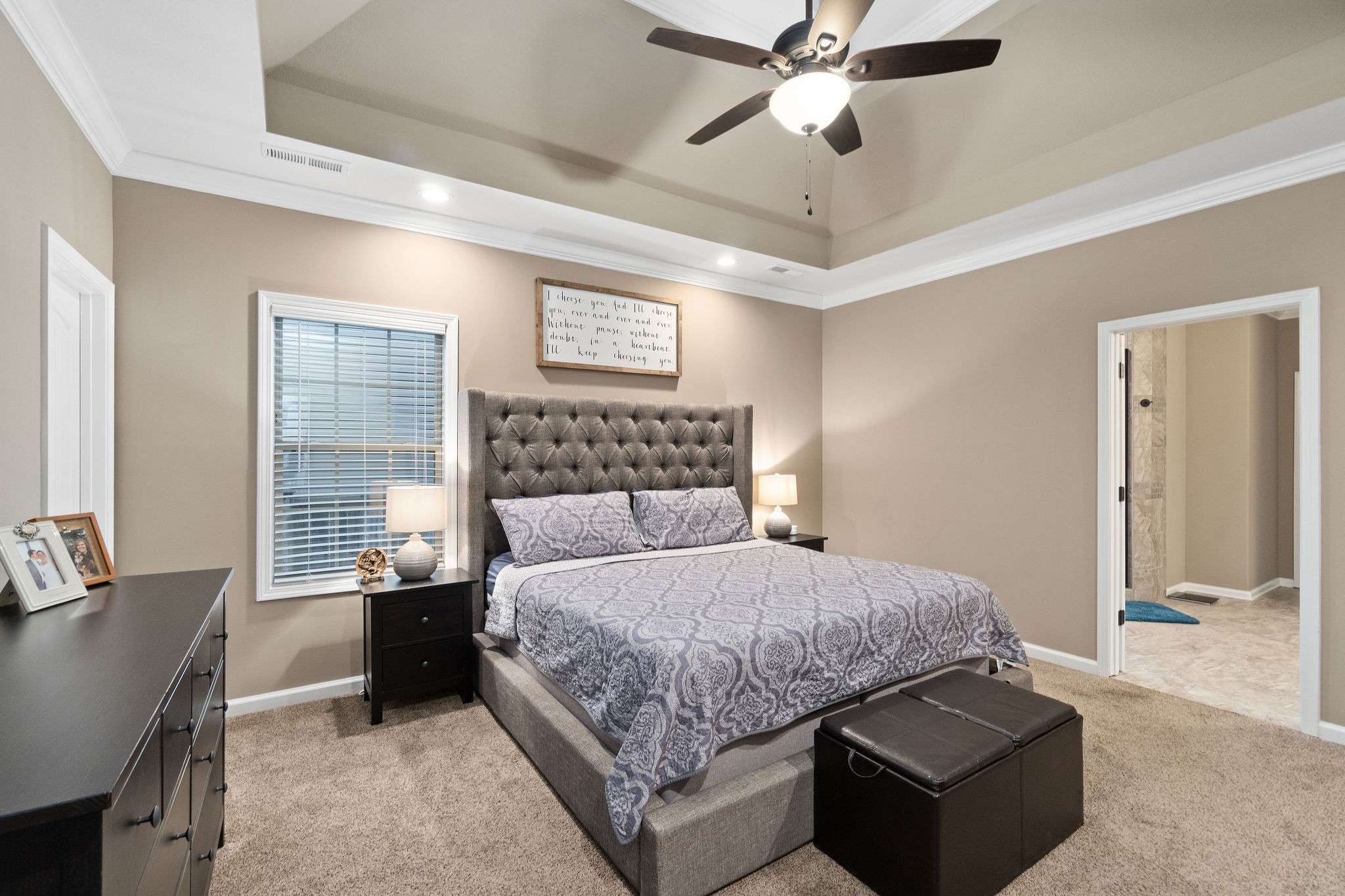 1602 Raven Road Clarksville, TN 37042 - Photo 17 of 31 Gallery Image 17