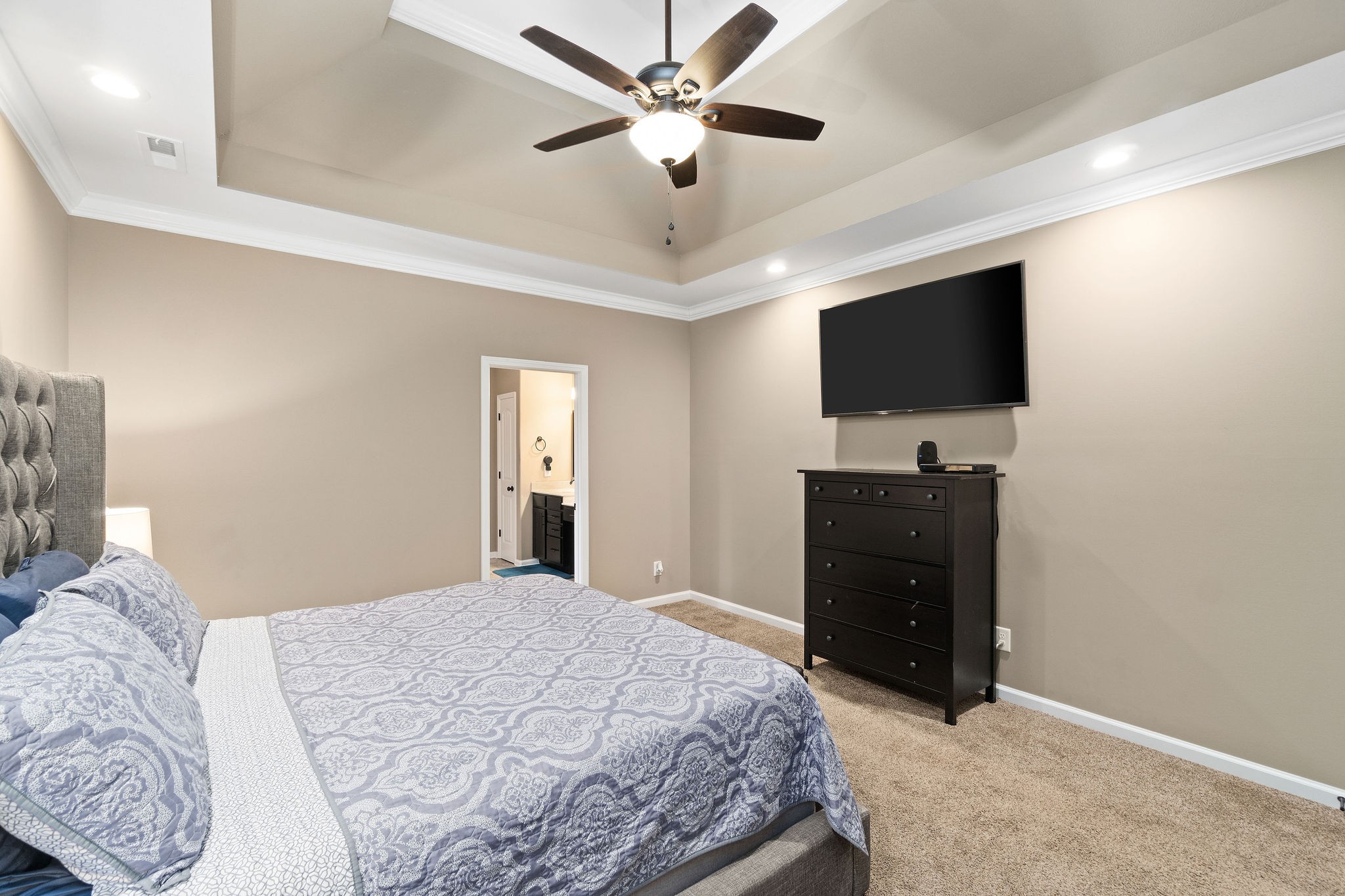 1602 Raven Road Clarksville, TN 37042 - Photo 18 of 31 Gallery Image 18