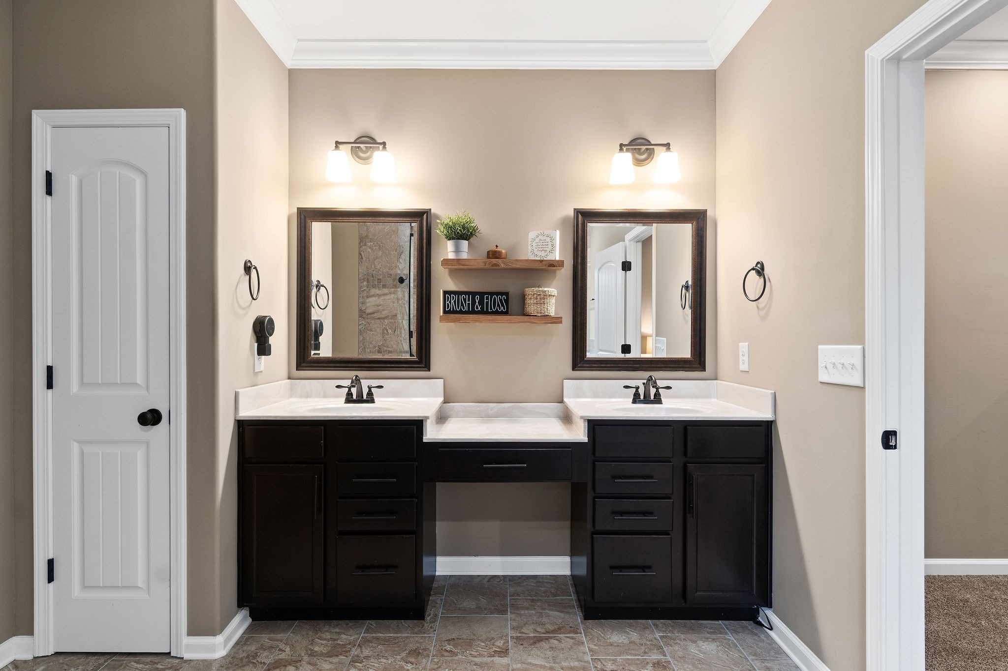 1602 Raven Road Clarksville, TN 37042 - Photo 19 of 31 Gallery Image 19