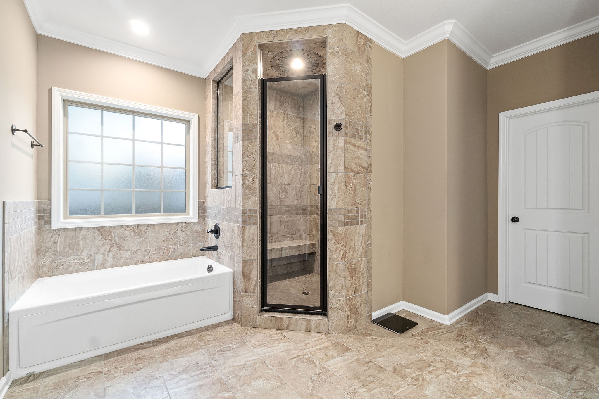 1602 Raven Road Clarksville, TN 37042 - Photo 20 of 31 Gallery Image 20