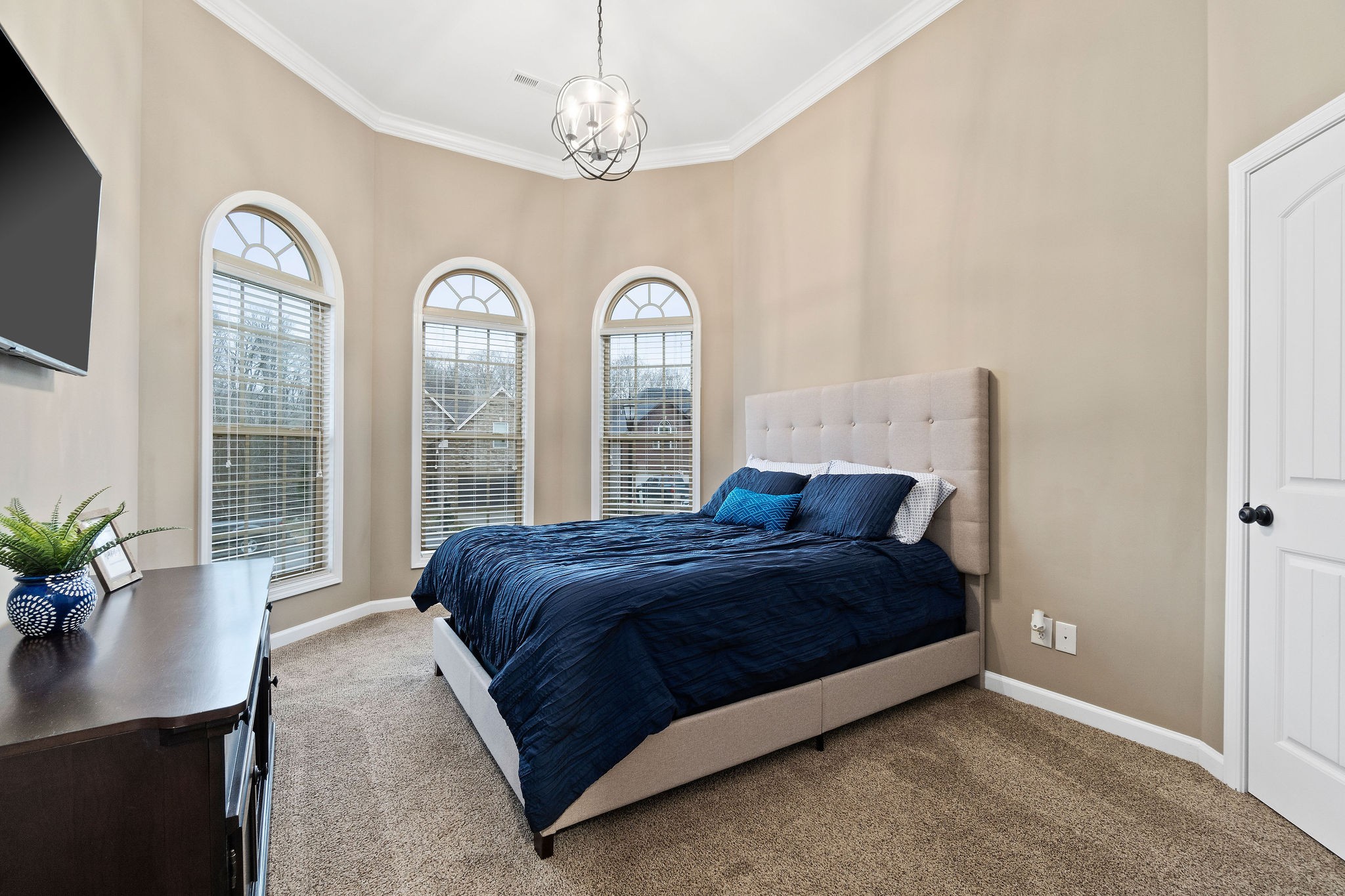 1602 Raven Road Clarksville, TN 37042 - Photo 21 of 31 Gallery Image 21