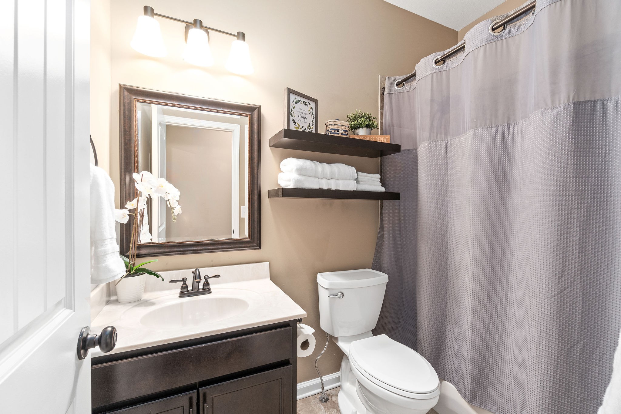 1602 Raven Road Clarksville, TN 37042 - Photo 22 of 31 Gallery Image 22