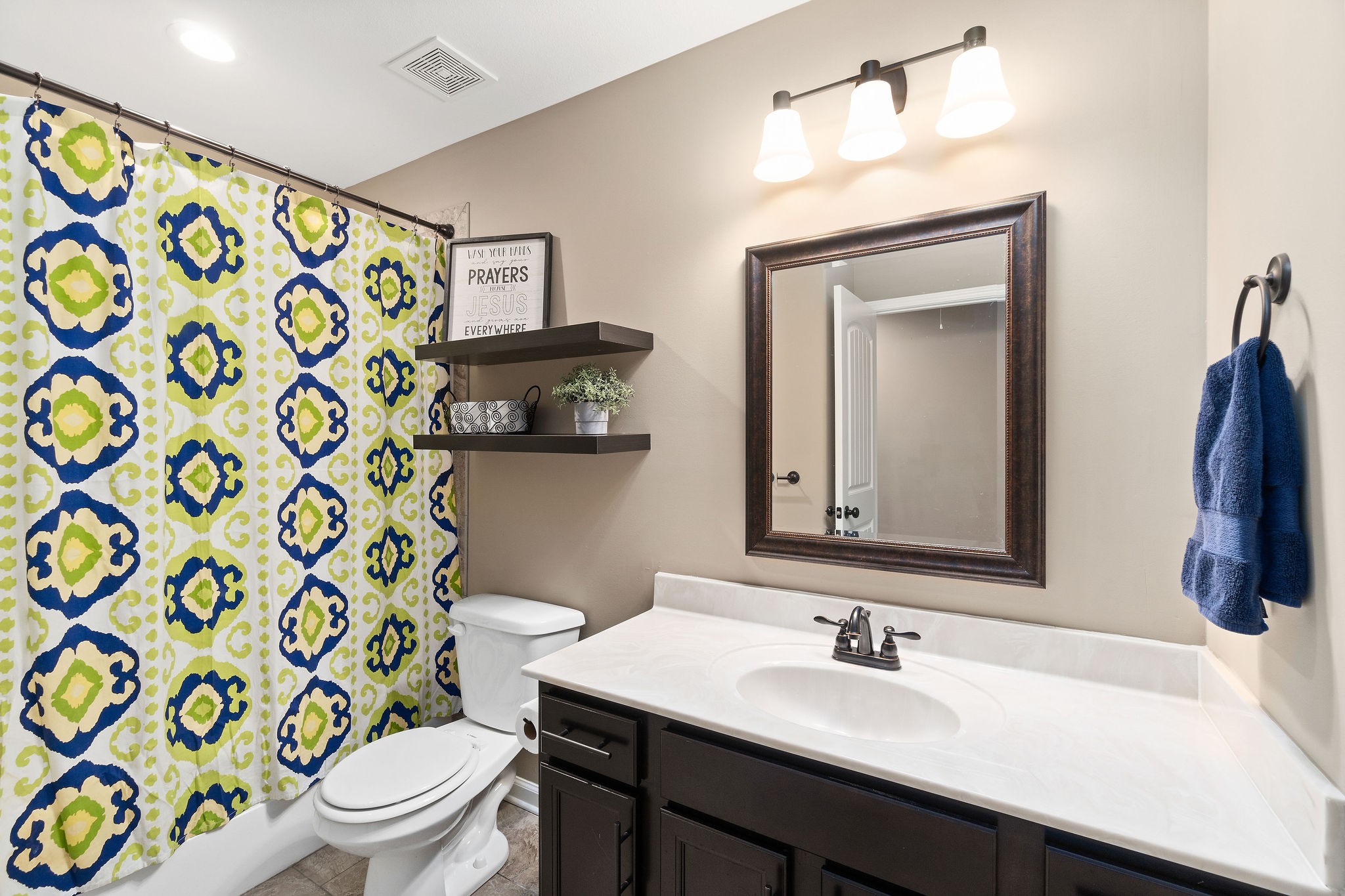 1602 Raven Road Clarksville, TN 37042 - Photo 25 of 31 Gallery Image 25