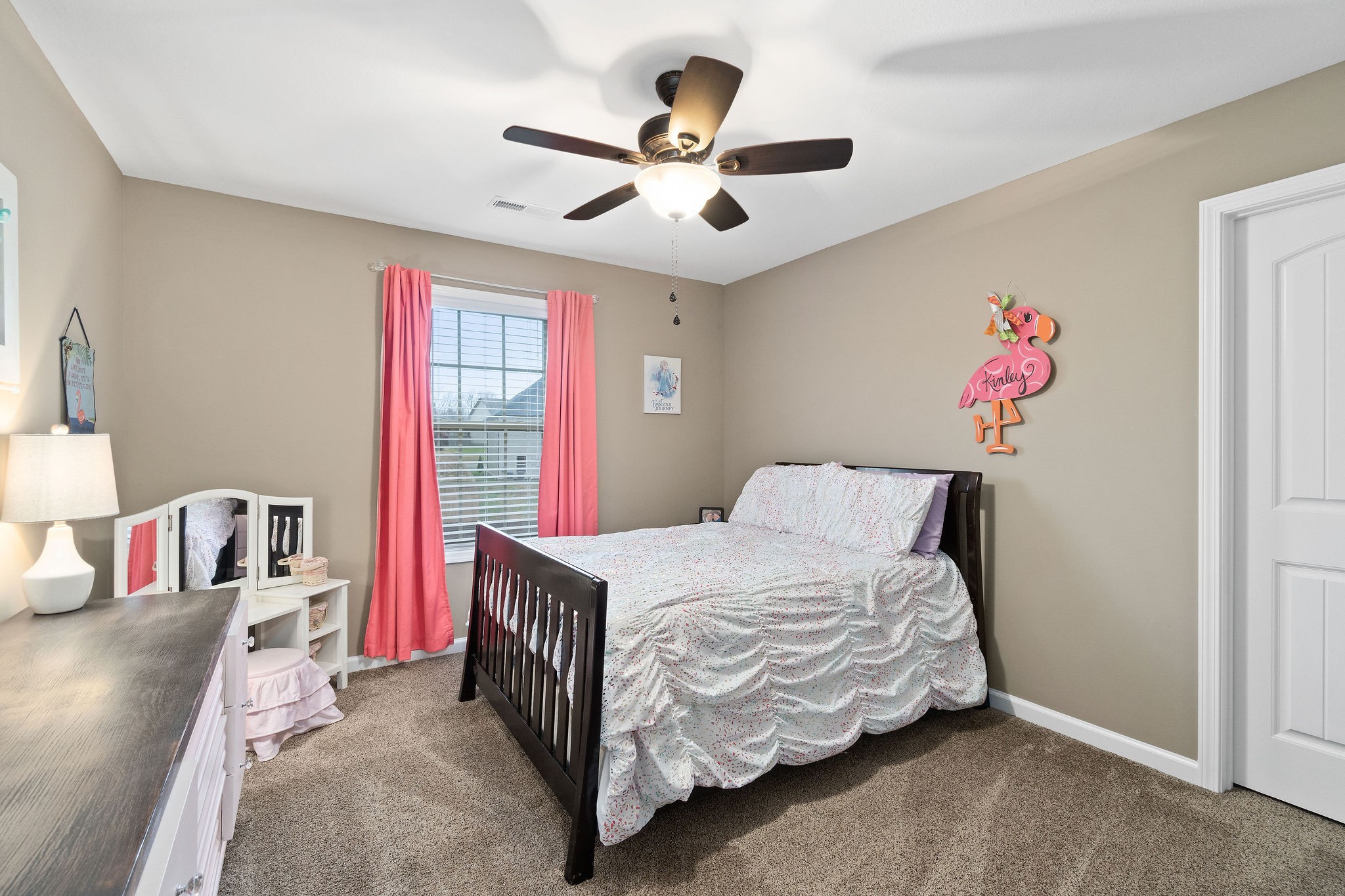 1602 Raven Road Clarksville, TN 37042 - Photo 26 of 31 Gallery Image 26