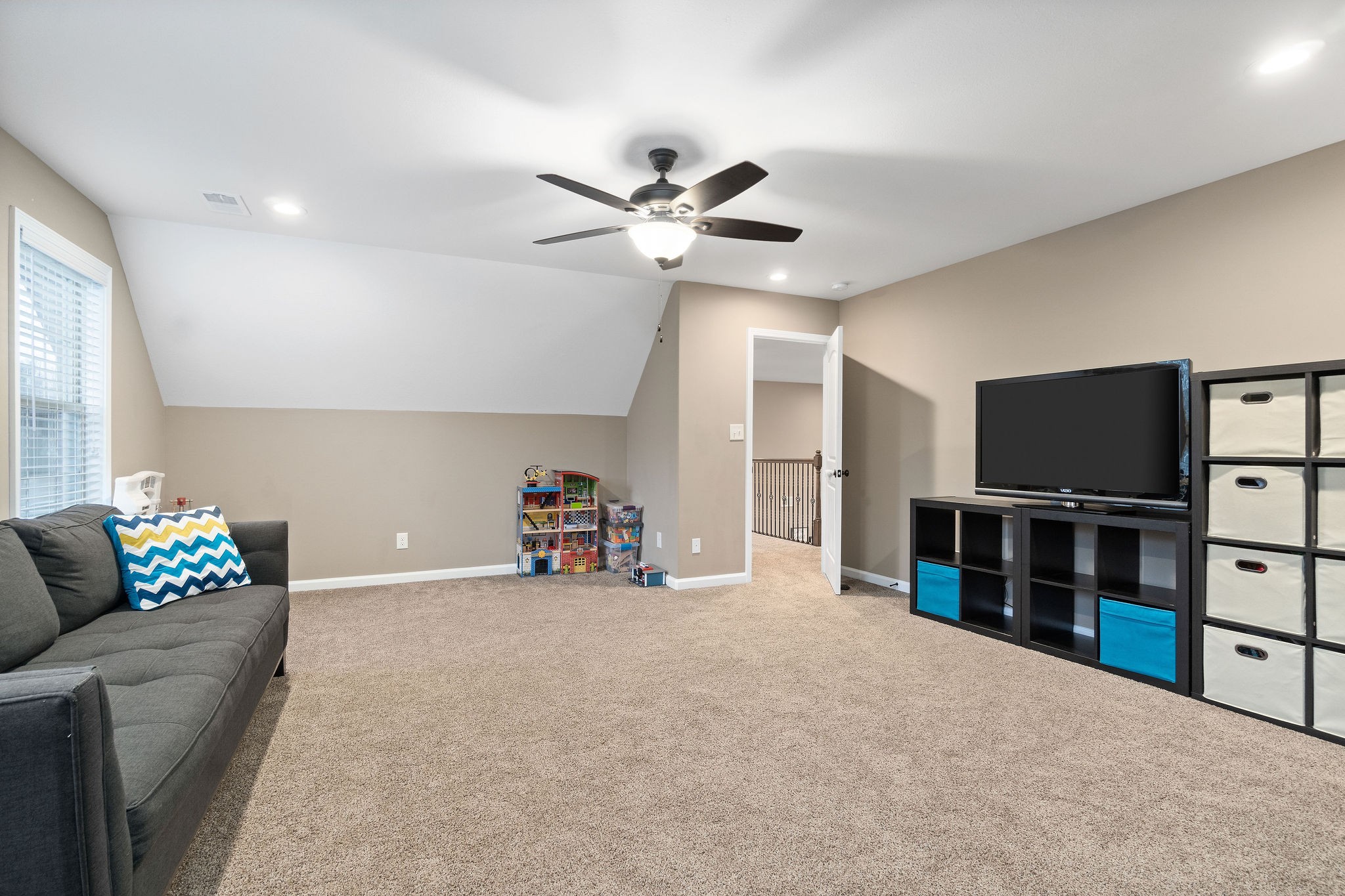 1602 Raven Road Clarksville, TN 37042 - Photo 27 of 31 Gallery Image 27