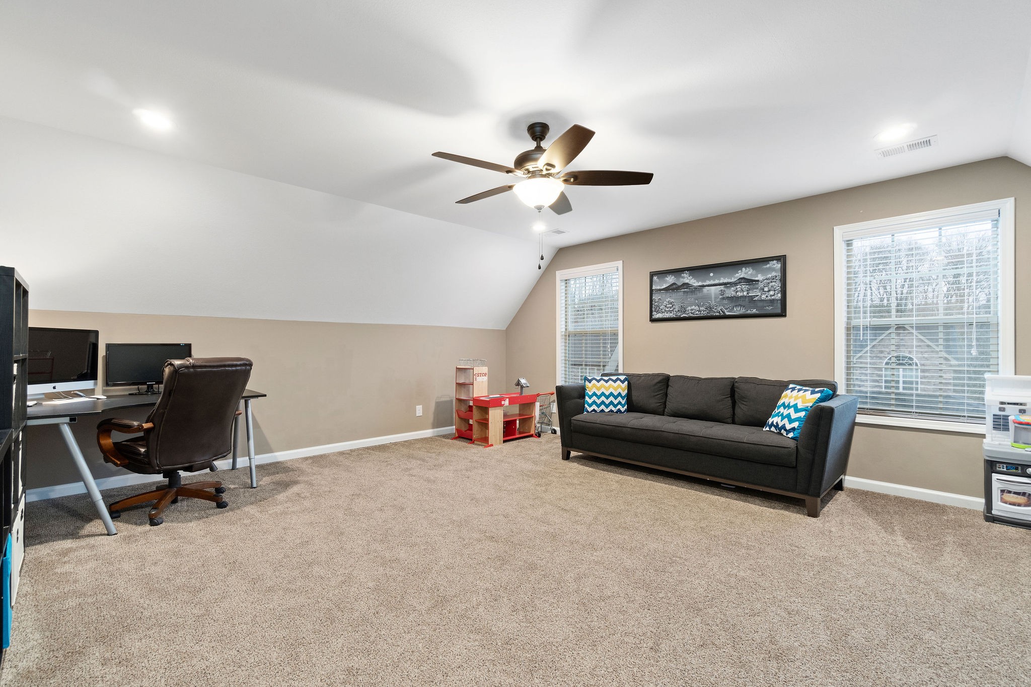 1602 Raven Road Clarksville, TN 37042 - Photo 28 of 31 Gallery Image 28