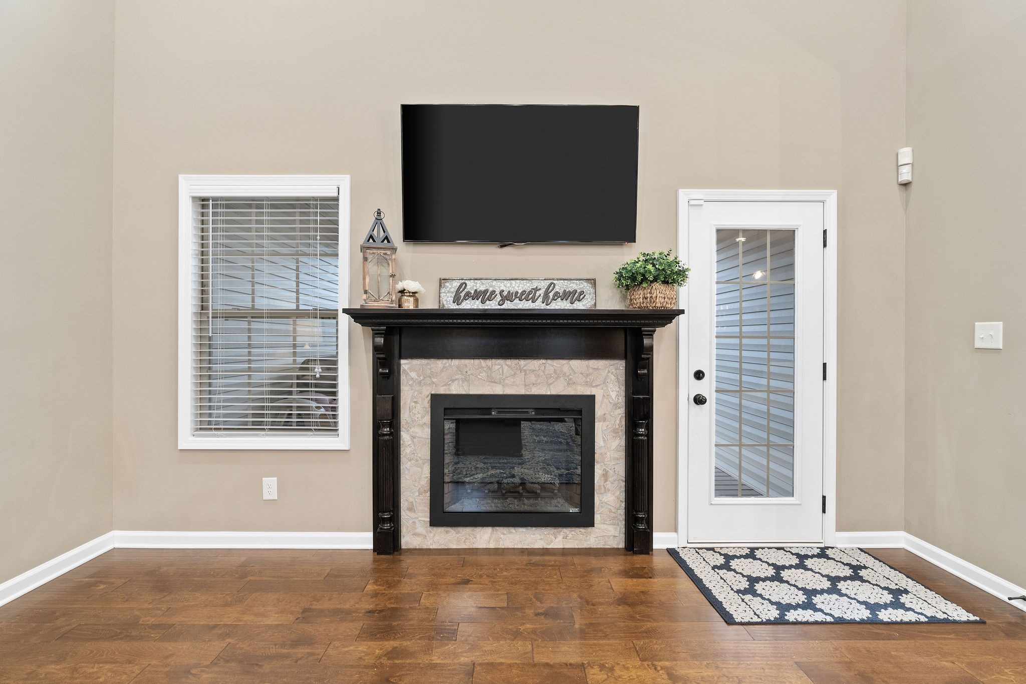 1602 Raven Road Clarksville, TN 37042 - Photo 8 of 31 Gallery Image 8