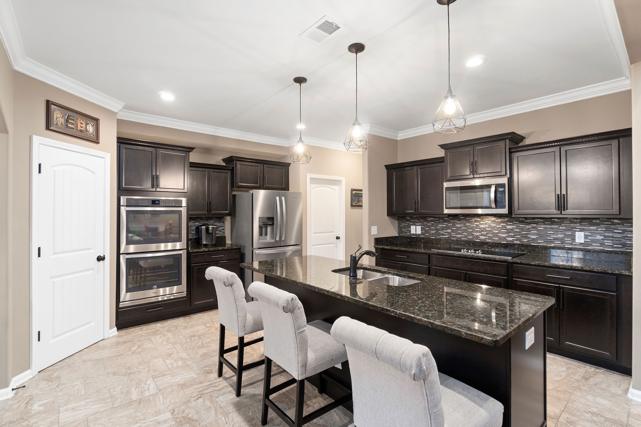 1602 Raven Road Clarksville, TN 37042 - Photo 10 of 31 Gallery Image 10