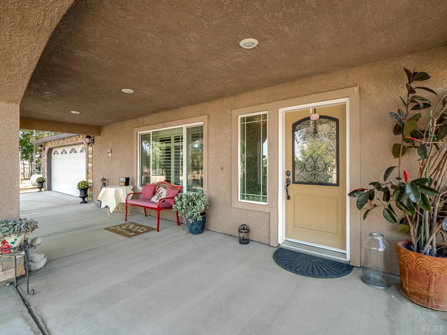 17324 Bonita Road Madera, CA 93636 - Photo 12 of 78 Gallery Image 12