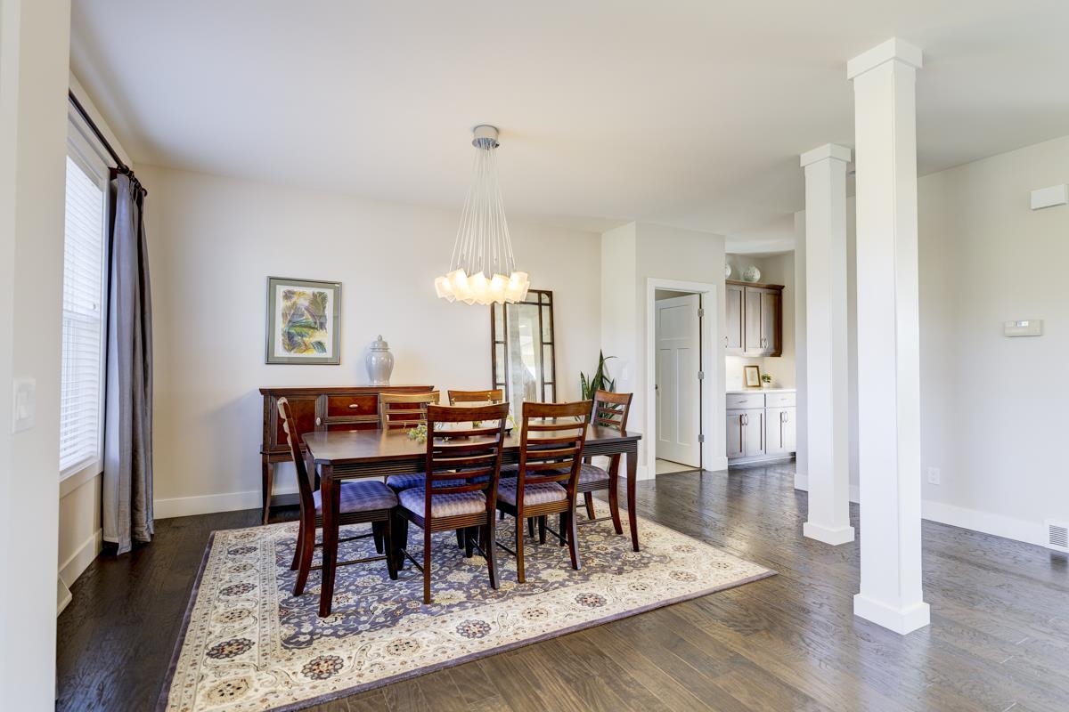 3784 Cardinal Point Trail Verona, WI 53593 - Photo 11 of 76