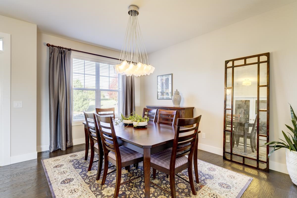 3784 Cardinal Point Trail Verona, WI 53593 - Photo 12 of 76