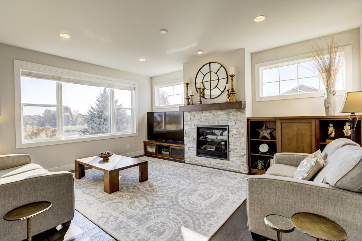 3784 Cardinal Point Trail Verona, WI 53593 - Photo 14 of 76