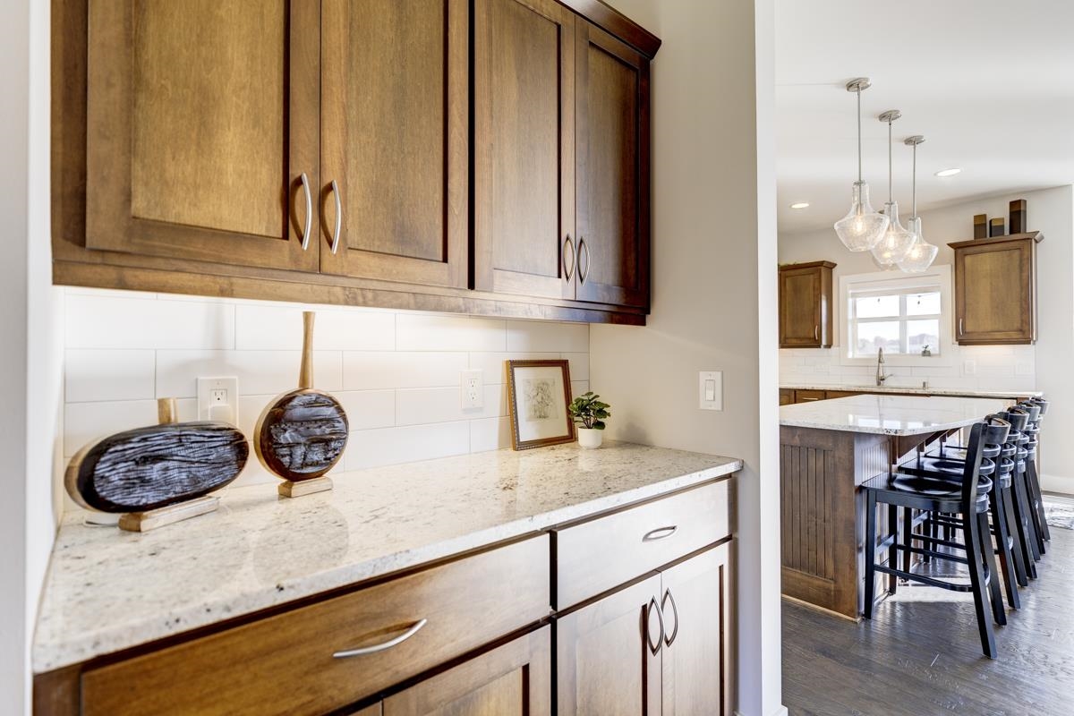 3784 Cardinal Point Trail Verona, WI 53593 - Photo 16 of 76