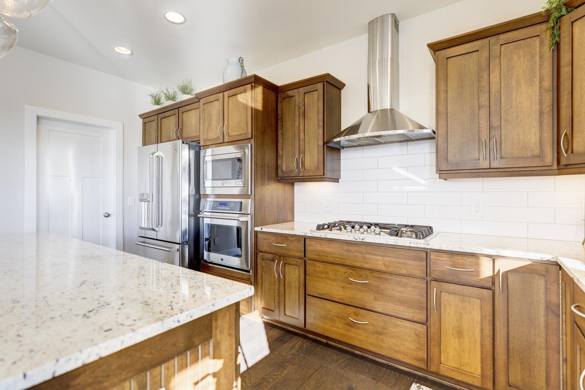 3784 Cardinal Point Trail Verona, WI 53593 - Photo 19 of 76