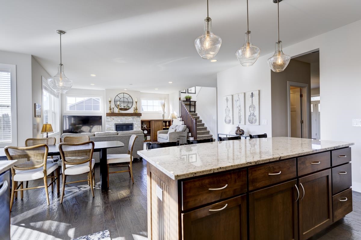 3784 Cardinal Point Trail Verona, WI 53593 - Photo 20 of 76