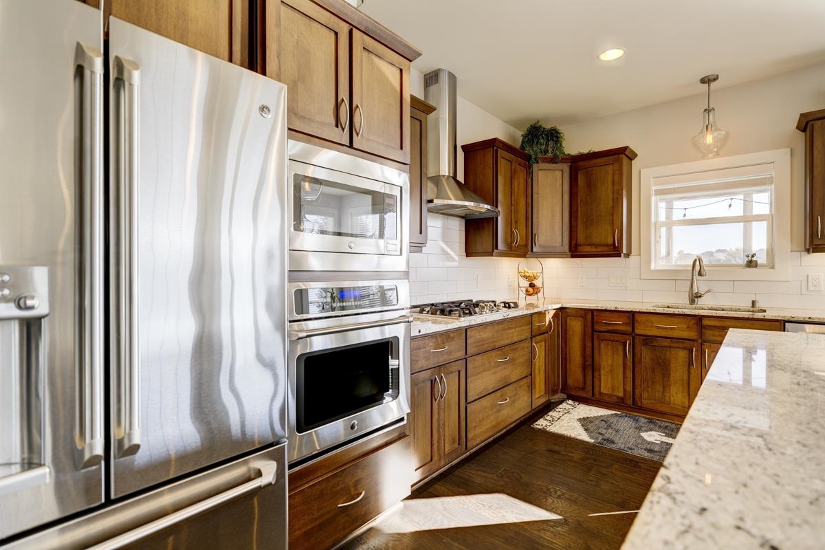 3784 Cardinal Point Trail Verona, WI 53593 - Photo 21 of 76