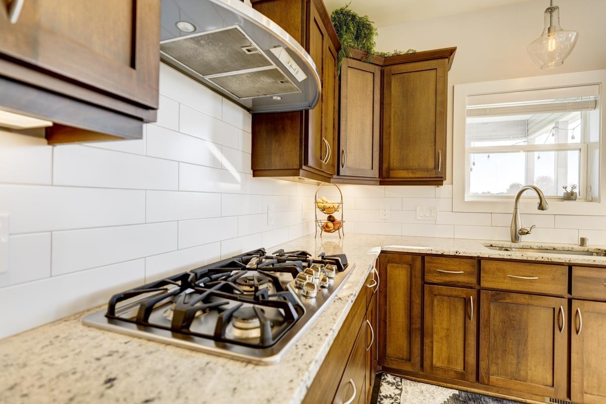 3784 Cardinal Point Trail Verona, WI 53593 - Photo 22 of 76