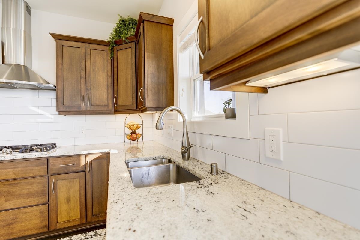 3784 Cardinal Point Trail Verona, WI 53593 - Photo 23 of 76