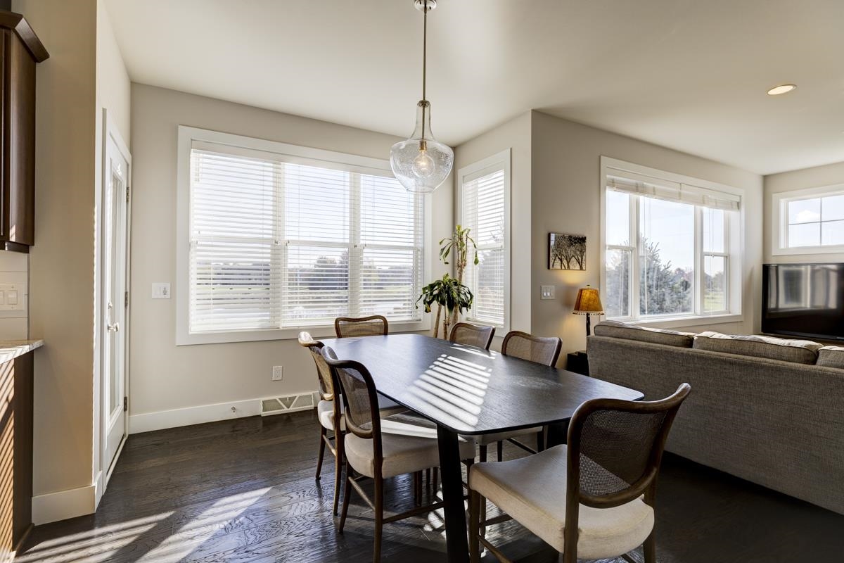 3784 Cardinal Point Trail Verona, WI 53593 - Photo 25 of 76