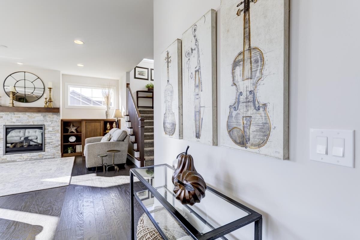 3784 Cardinal Point Trail Verona, WI 53593 - Photo 26 of 76