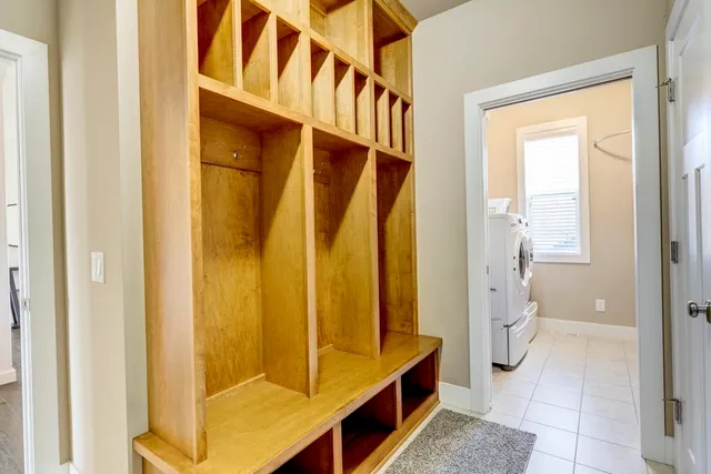 $1,250,000 | 3784 Cardinal Point Trail, Verona, WI 53593