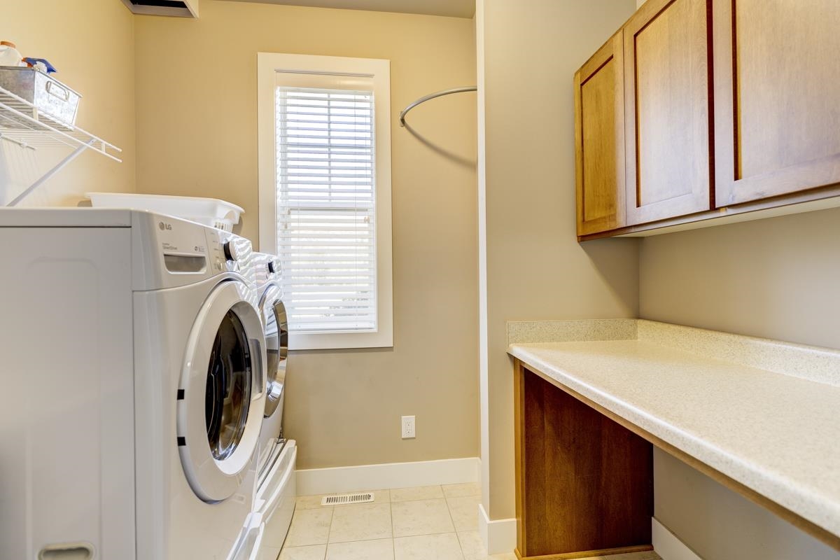 3784 Cardinal Point Trail Verona, WI 53593 - Photo 31 of 76