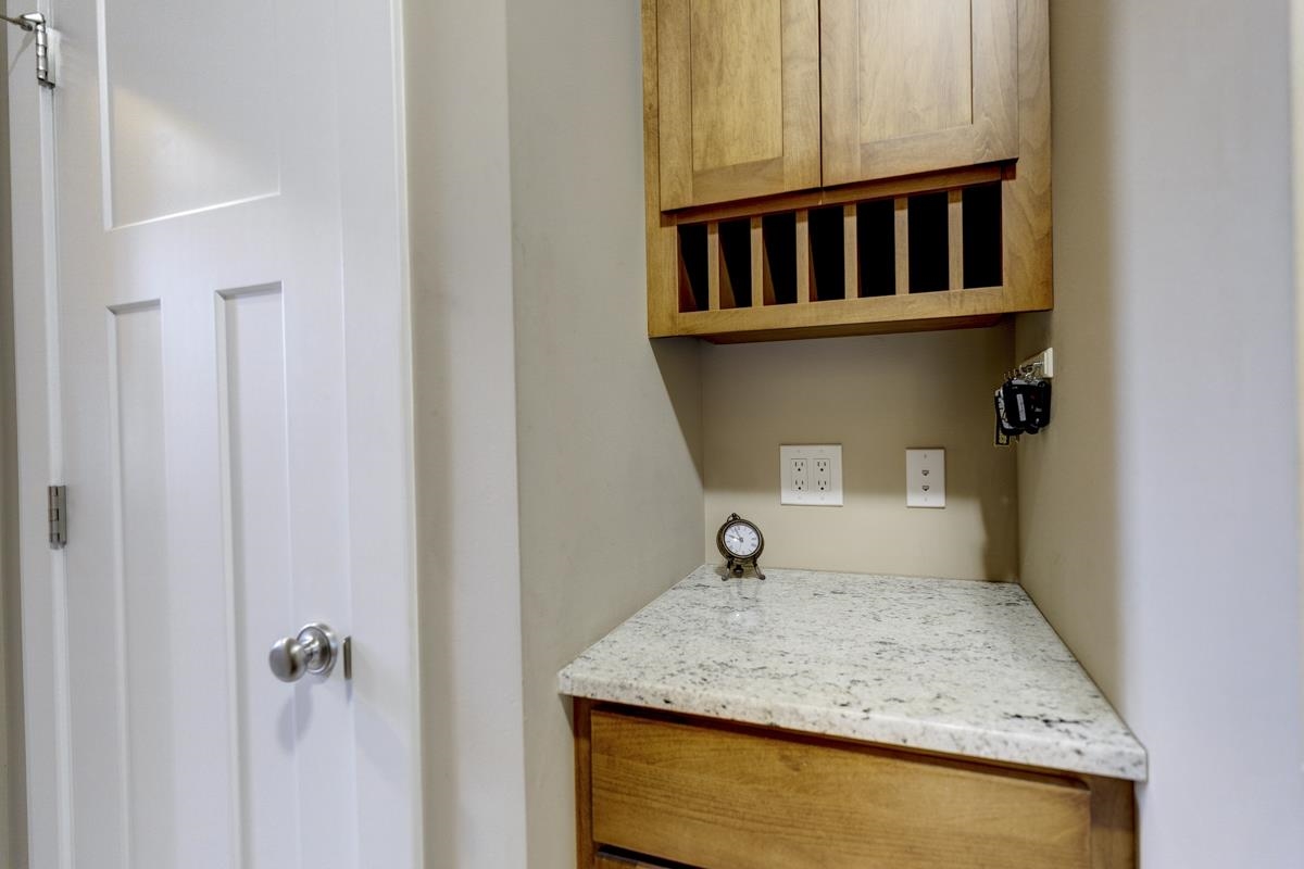 3784 Cardinal Point Trail Verona, WI 53593 - Photo 32 of 76