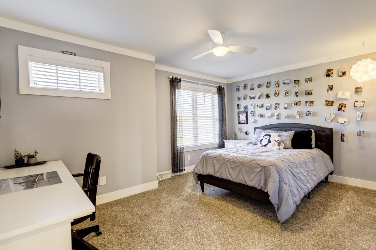 3784 Cardinal Point Trail Verona, WI 53593 - Photo 33 of 76