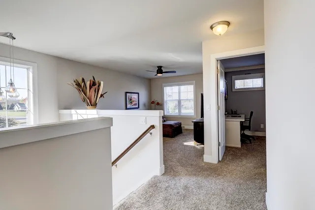 $1,250,000 | 3784 Cardinal Point Trail, Verona, WI 53593