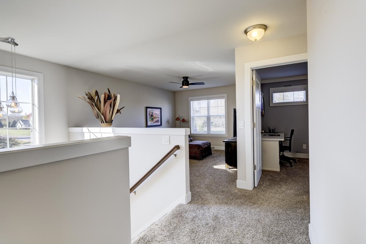 3784 Cardinal Point Trail Verona, WI 53593 - Photo 34 of 76