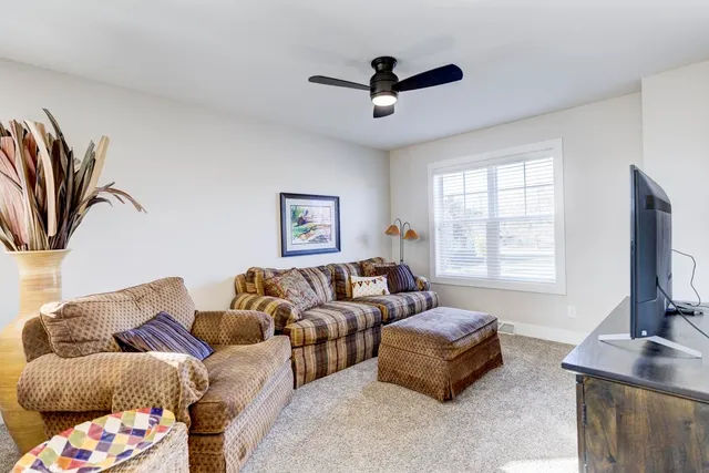 $1,250,000 | 3784 Cardinal Point Trail, Verona, WI 53593