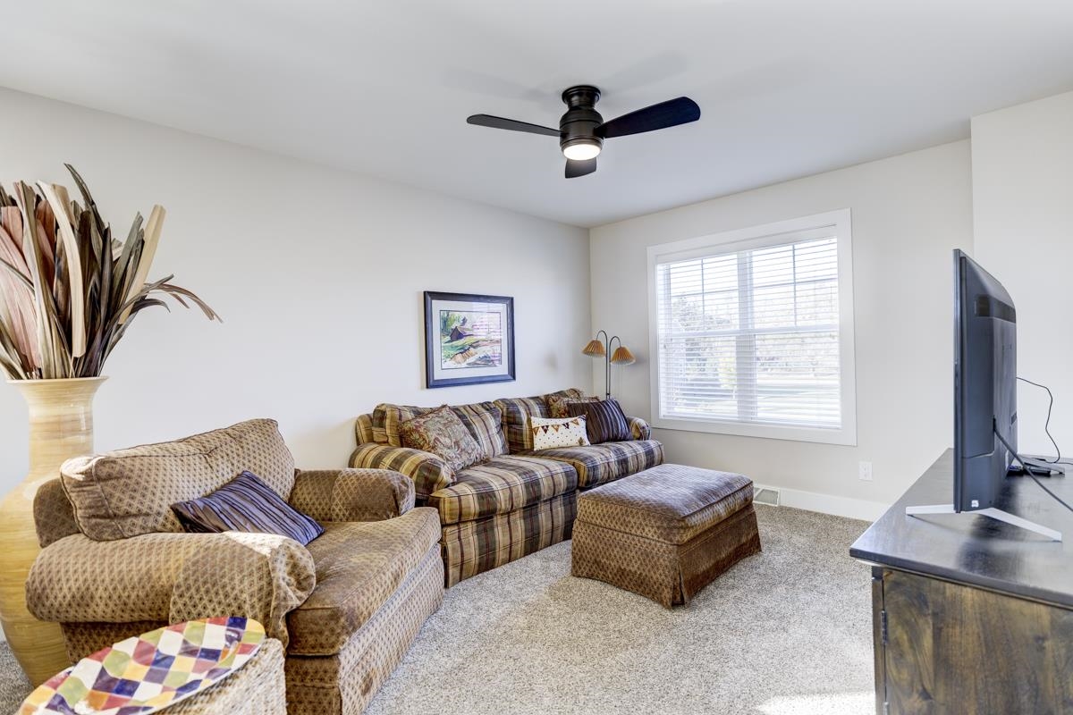 3784 Cardinal Point Trail Verona, WI 53593 - Photo 35 of 76