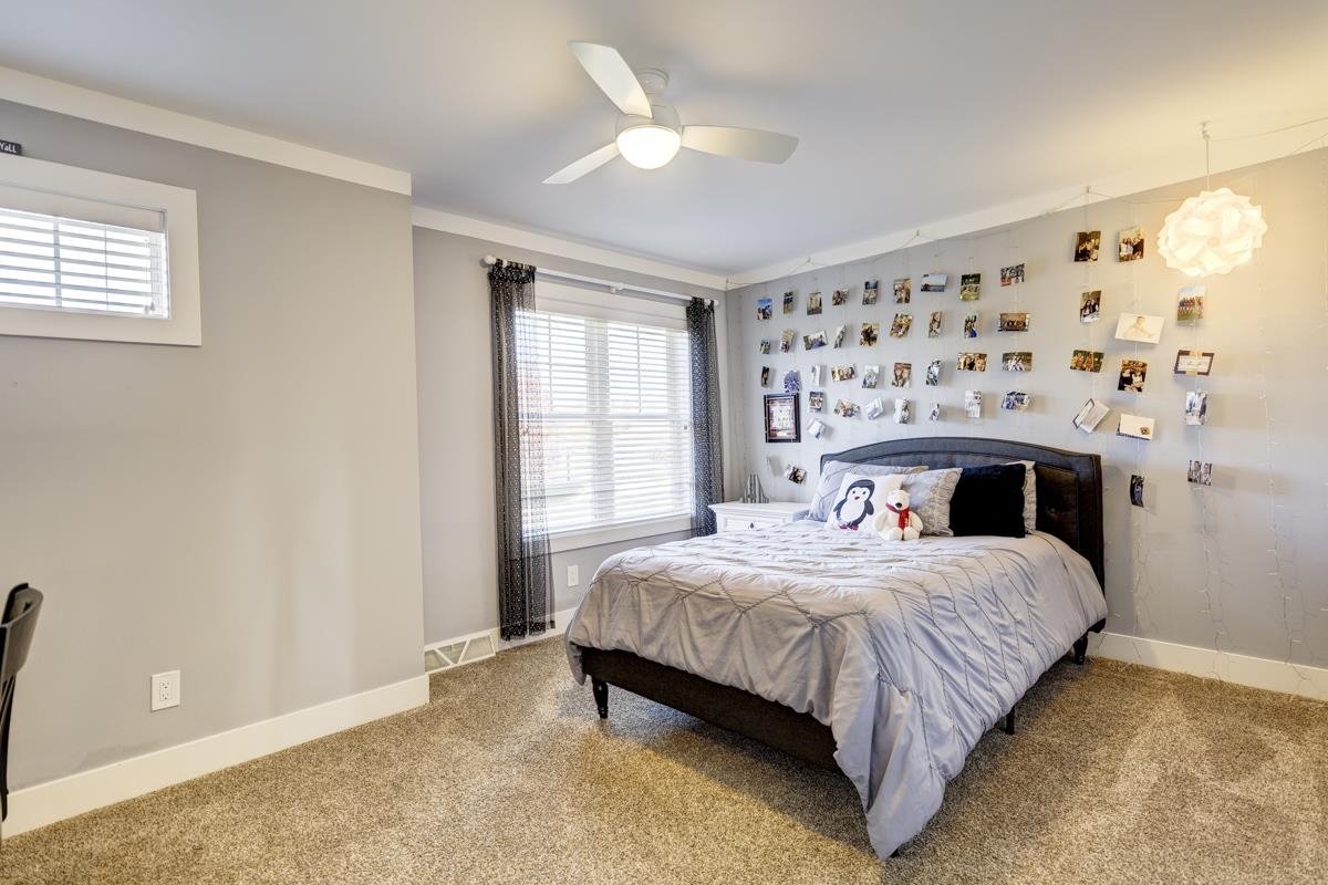 3784 Cardinal Point Trail Verona, WI 53593 - Photo 36 of 76