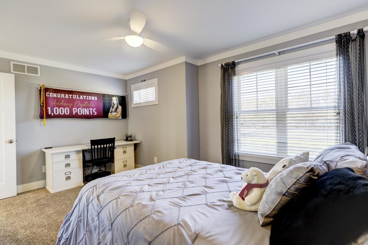 3784 Cardinal Point Trail Verona, WI 53593 - Photo 37 of 76