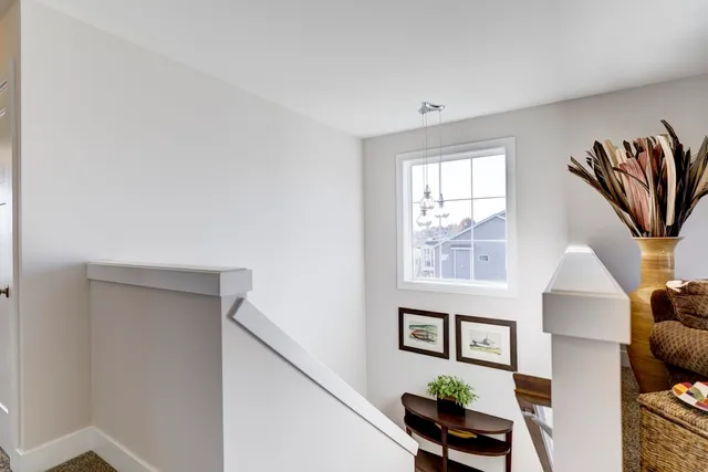 $1,250,000 | 3784 Cardinal Point Trail, Verona, WI 53593