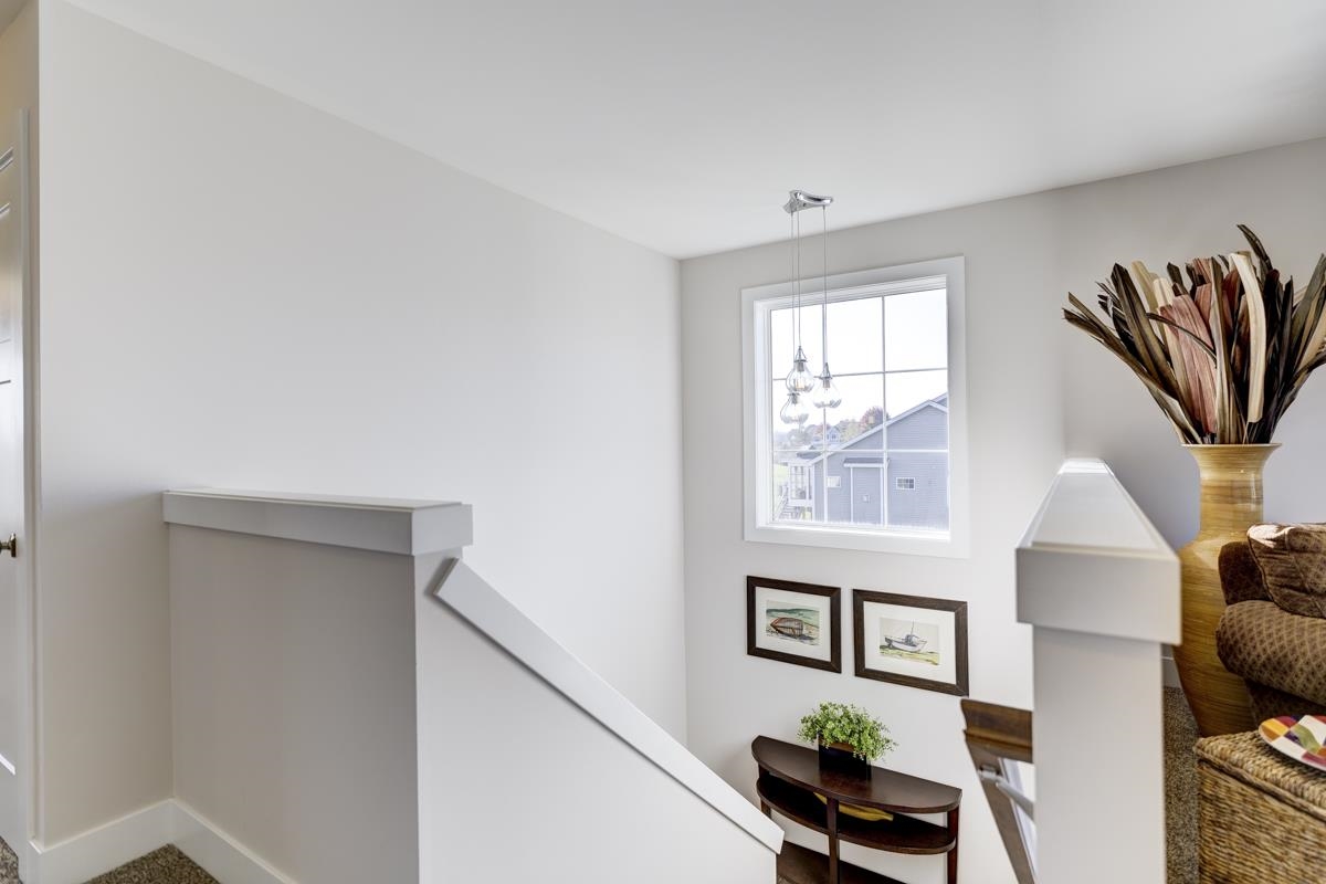 3784 Cardinal Point Trail Verona, WI 53593 - Photo 38 of 76