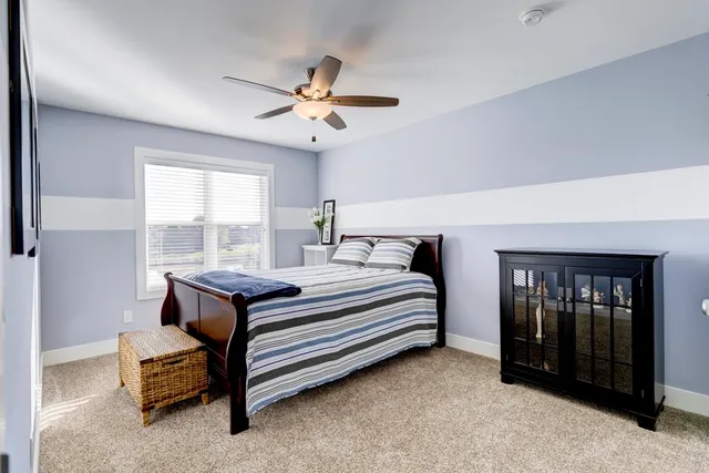 $1,250,000 | 3784 Cardinal Point Trail, Verona, WI 53593