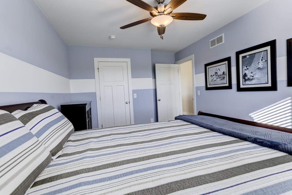 3784 Cardinal Point Trail Verona, WI 53593 - Photo 40 of 76