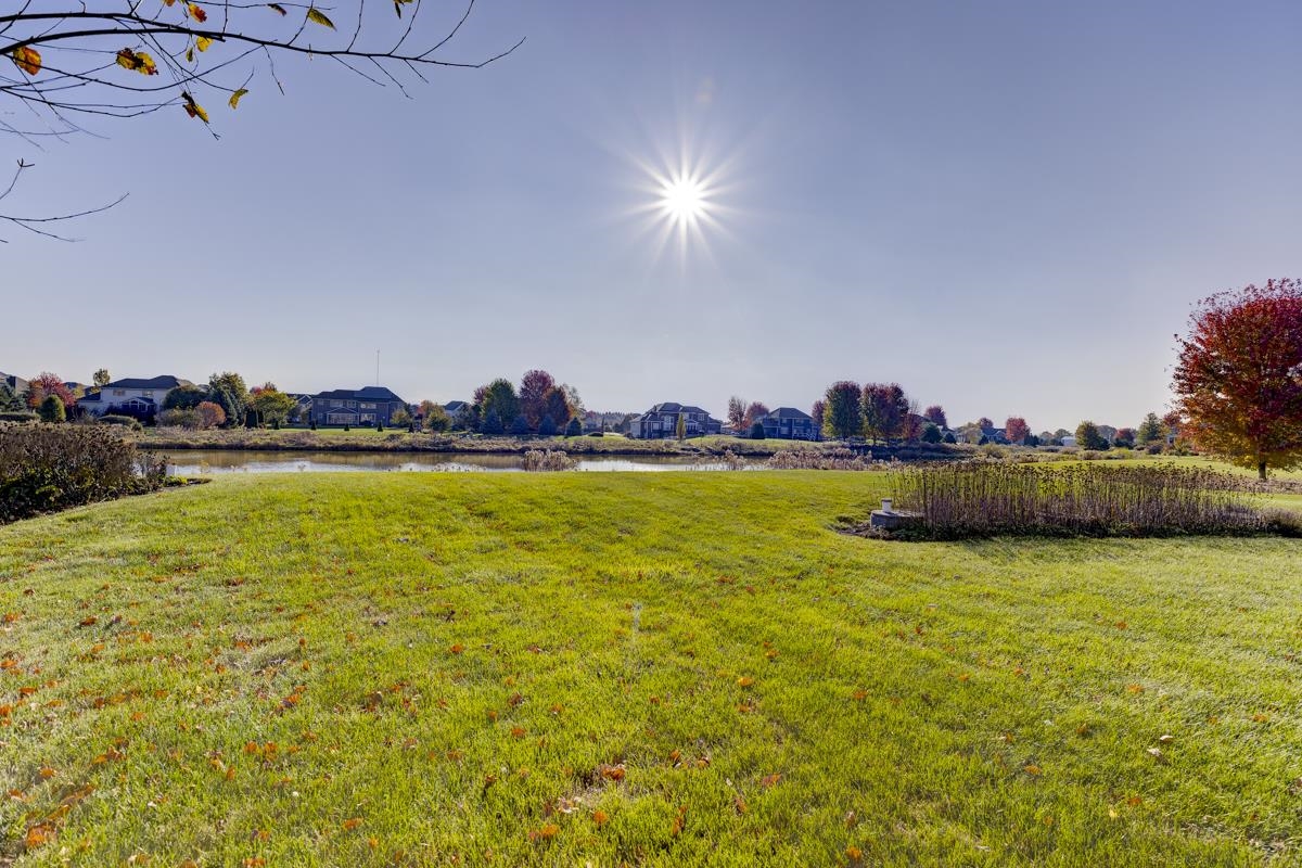 3784 Cardinal Point Trail Verona, WI 53593 - Photo 4 of 76