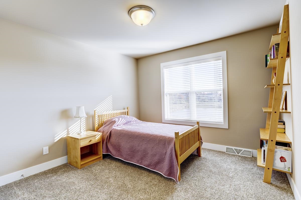 3784 Cardinal Point Trail Verona, WI 53593 - Photo 41 of 76