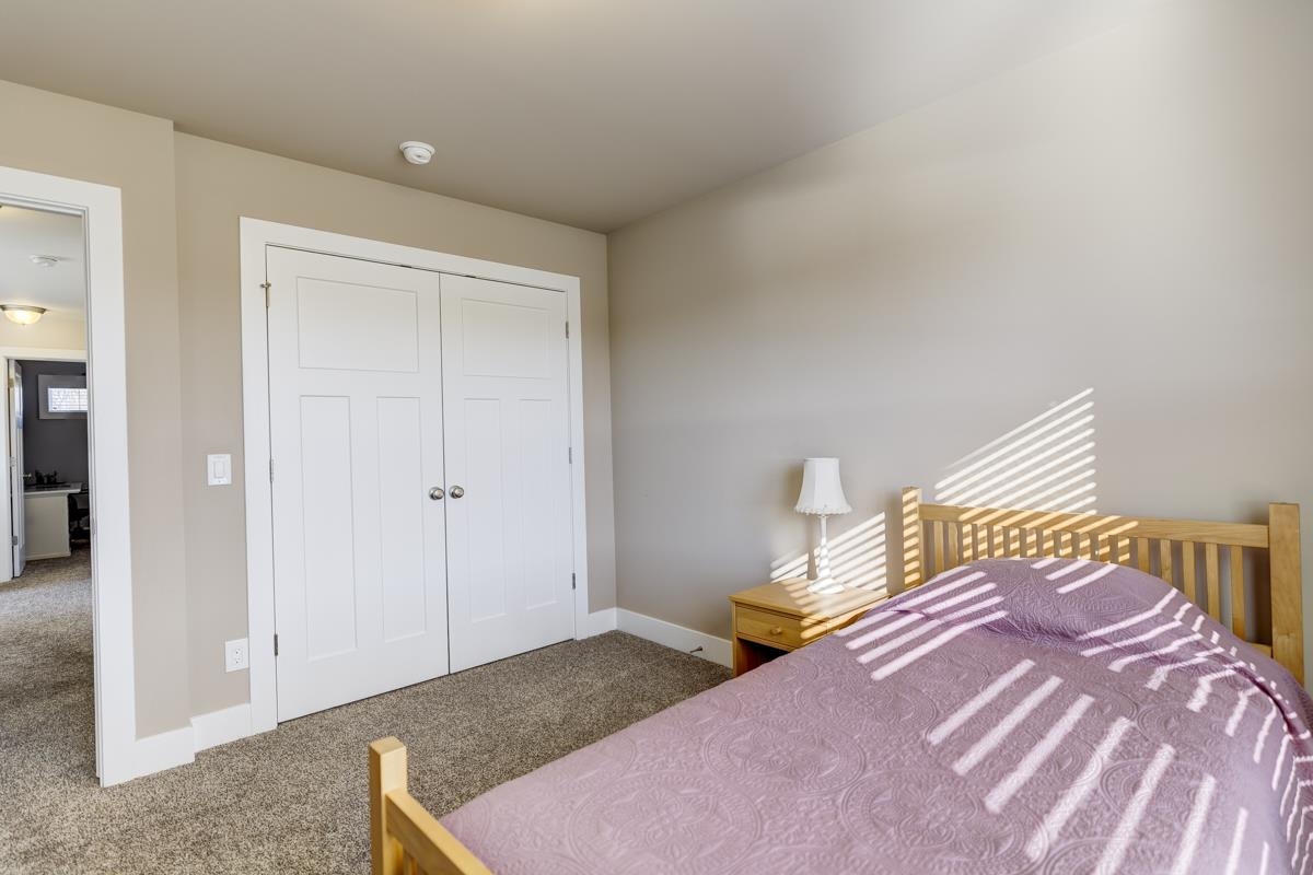 3784 Cardinal Point Trail Verona, WI 53593 - Photo 42 of 76