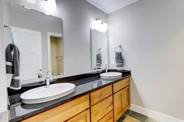 $1,250,000 | 3784 Cardinal Point Trail, Verona, WI 53593