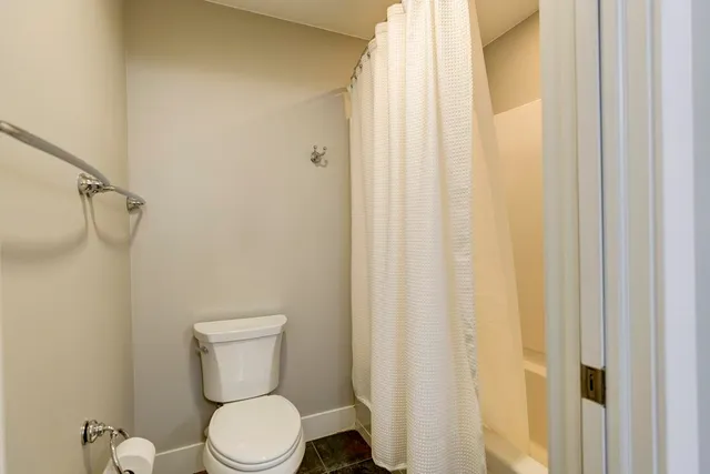 $1,250,000 | 3784 Cardinal Point Trail, Verona, WI 53593