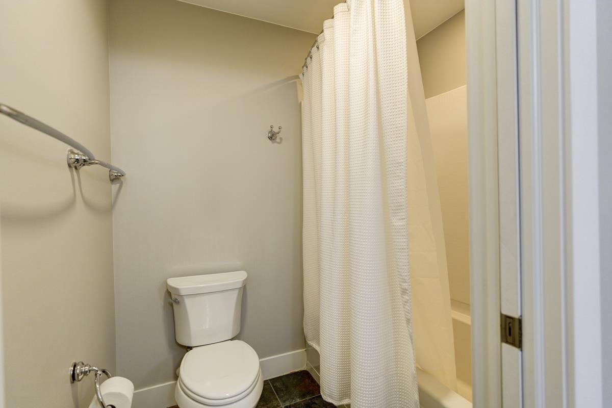 3784 Cardinal Point Trail Verona, WI 53593 - Photo 44 of 76