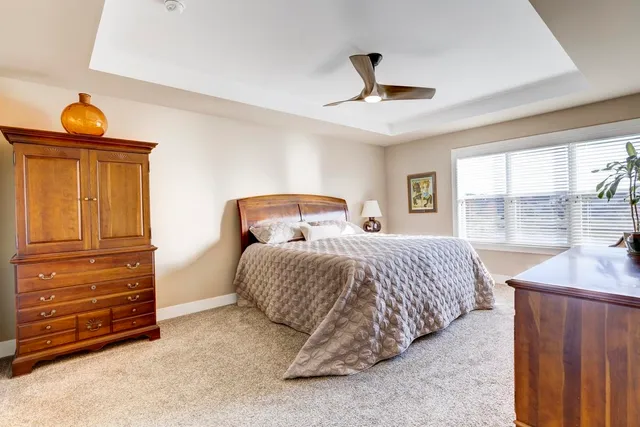 $1,250,000 | 3784 Cardinal Point Trail, Verona, WI 53593