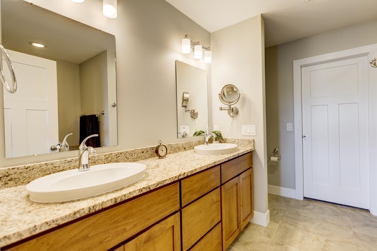 3784 Cardinal Point Trail Verona, WI 53593 - Photo 48 of 76