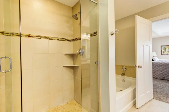 $1,250,000 | 3784 Cardinal Point Trail, Verona, WI 53593